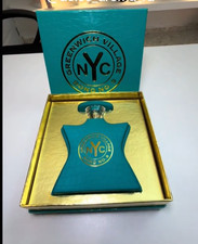 Greenwich Village Bond No. 9 Eau de Parfum Spray Unisex 3.4 fl oz /100ml New