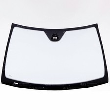 Windschutzscheibe für Mercedes C Klasse W203 Frontscheibe Blau Solar mit Sensor Windschutzscheibe für Mercedes C Klasse W203 Frontscheibe Blau Solar mit Sensor