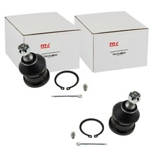 Rotule de suspension Chrysler 300C