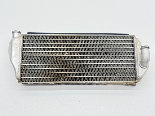 WP Left Side Radiator Fits KTM 350 SX-F 2019-2022 Non Fill Cooling 50535007100✅