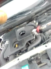 Coolant Reservoir Radiator Nismo Rs Fits 11-17 JUKE 30201295