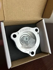 VW 2.0T 2.0 Turbo Blow Off Valve BOV Spacer TSI TFSI FSI MK5 MK6 GTI CC B6. 