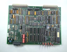 Bally S5500 ProSlot Slot Machine Main MPU Board...Tested!