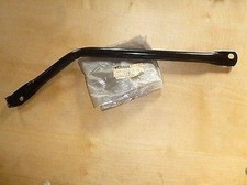 Tube De Descente Compatible