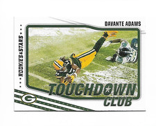 2021 Rookie and Stars  Base*Inserts*Rookies    Complete Your Set   Free Ship
