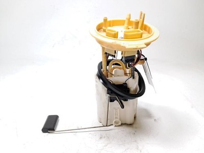 5Q0919050BA KRAFTSTOFFPUMPE UND FLOAT SKODA KAROQ (NU) 2.0 TDI 16v AUT 116CV 202
