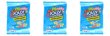 3 Pack Jolly Rancher Hard Candy Original Snack Sweet Treats 3.8oz