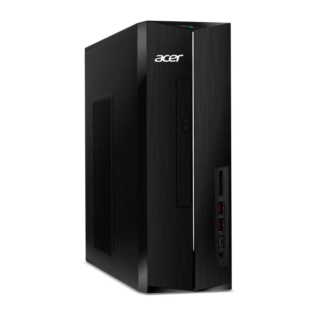 Acer Aspire XC Desktop Intel Core Ultra 5 16GB RAM 1TB SSD Intel UHD Graphics