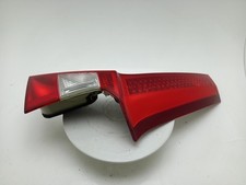 VOLVO V70 Tail Light Rear Lamp O/S 2007-2016 5 Door Estate RH 31395073 