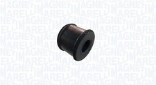 MAGNETI MARELLI Federbeinstützlager Hinterachse, Links u.a. für MERCEDES-BENZ