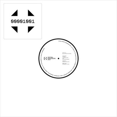 PAUL BLACKFORD ''THE LEAGUE OF SHADOWS, PROTEUS, ROBOTIX'' 2014 ELECTRONIC