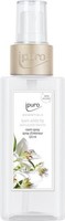 Ipuro Essentials Raumspray White Lily 120 Ml Raumduft Lufterfrischer Duftspray