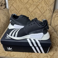 adidas NMD R2 Pk Sneakers for Men for Sale | Authenticity Guaranteed | eBay adidas NMD R2 Pk Sneakers for Men for Sale | Authenticity Guaranteed | eBay
