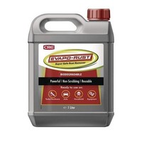 6 Stk. Crc Rostentferner EVAPO-RUST 1L Kanister Crc Industries Deutschland Crc