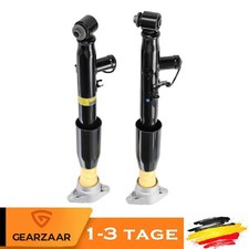 Hinten Federbein Stoßdämpfer Ersatz für Audi A6 Avant 4F5, C6 Paar 4f0616032