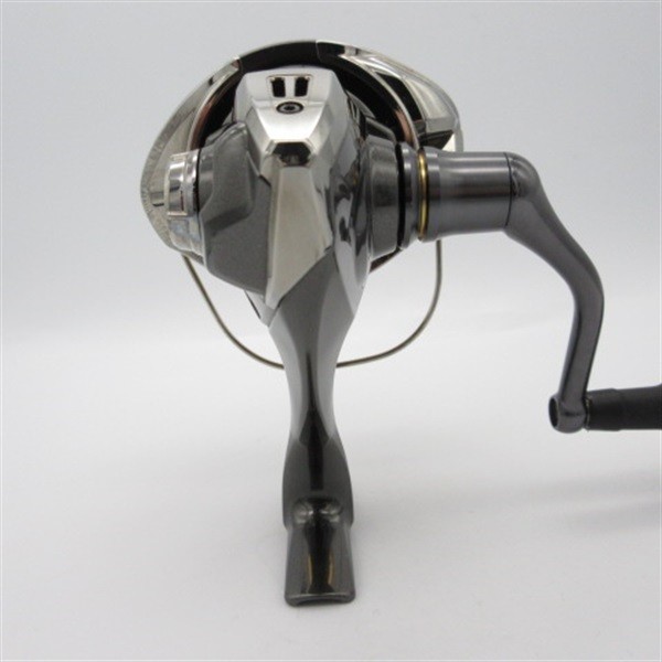 （＾Ｏ＾） 　20 TWIN POWER 4000XG Shimano 20 TWIN POWER 4000XG Spinning Reel | eBay