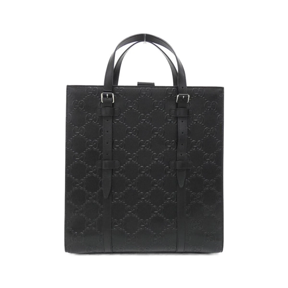 Sac Gucci 700421 1W3An r5_0422