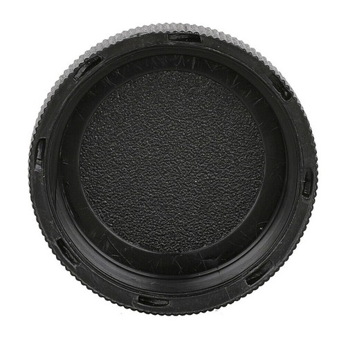 21712-79900 Coolant Overflow Reservoir Cap Tank Black OverflowReservoirCap Tank - Picture 23 of 23
