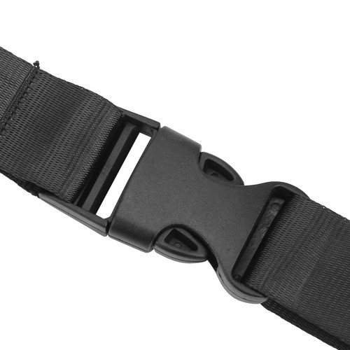 Neck Lanyard For Fpv Combo Controller Adjustable Lanyard With Quick Re HLF - Bild 2 von 12