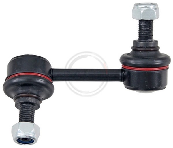 Koppelstange Stabilisator A.B.S. 261031 FüR DM KIA XM DMA FÉ Sorento Santa 10Mm-image