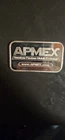 APMEX 1 Troy Ounce .999 Fine Silver Bar