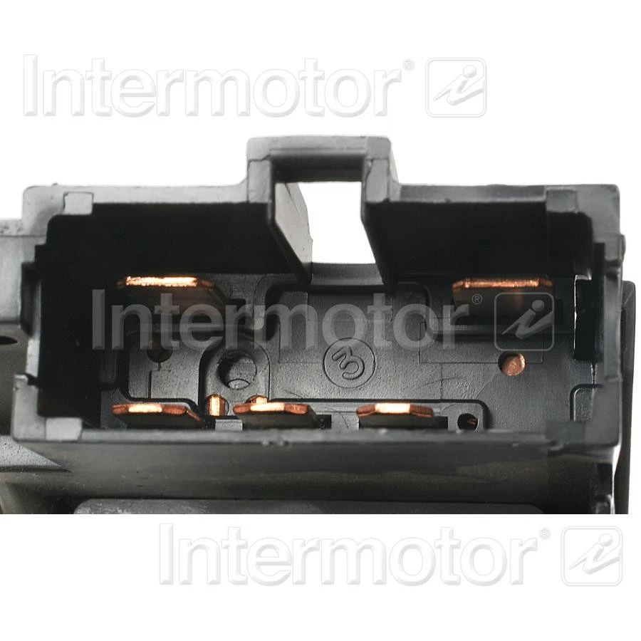 Interruptor de encendido para Acura TL 2004-2007 SMP 2004 2005 2006 2007 Foto 4 de 4