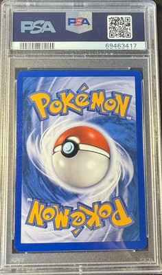 target coupons for pokemon cards 2004 Pokémon Black Star Promo 016 Treecko Target Promo PSA 10 Gem Mint