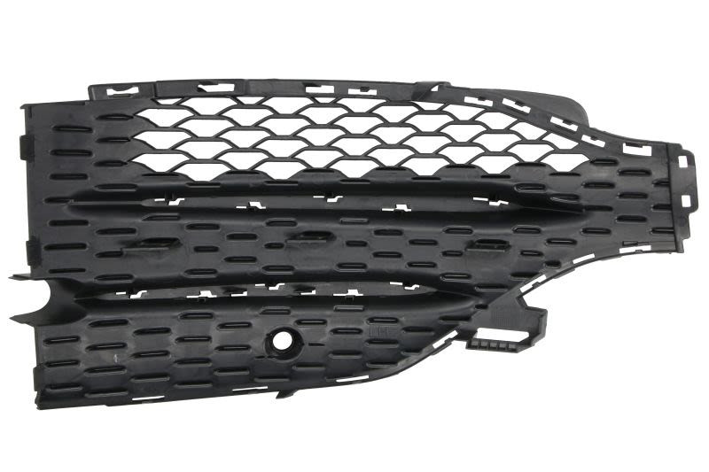 Dummy Grille Air Vent Front Left Fits:Mercedes Gle W167 01.20