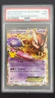 Mewtwo EX 54/99 - Celebrations - Graded PSA 9 MINT Pokemon Card