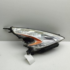 Nissan 370 Z Coupé Z34 Front Right Headlight 26010-1EK0C RHD 2014 31994643