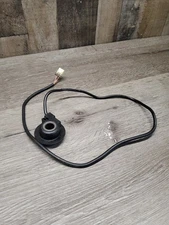 2009 09 07-11 Suzuki DL650 V-Strom 650 Front Wheel Speedometer Sensor DL-695