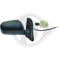 Außenspiegel Diederichs 6618225 für Toyota Links