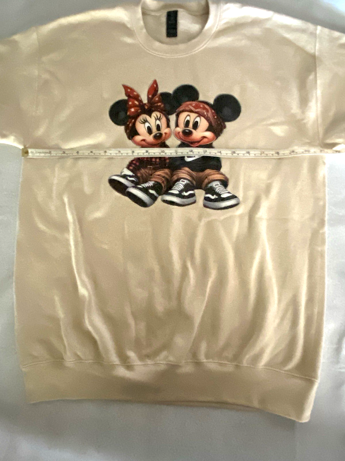 Picture 6 of 6