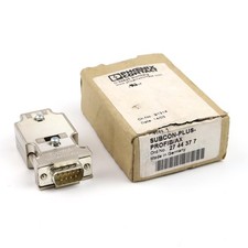 PHOENIX CONTACT SUBCON-PLUS-PROFIB/AX 2744377 ORIGINAL BOX