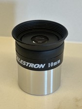 Celestron 10mm Light Weight Telescope Eyepiece - Free Shipping