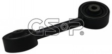 Support moteur Alfa Romeo SPORTWAGON