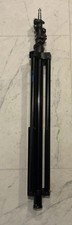 JTL Studio Systems 800 Light Stand