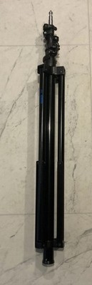 JTL Studio Systems 800 Light Stand