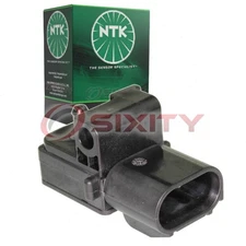 NGK NTK MA0190 Manifold Absolute Pressure Sensor for 225-1160 MAP Intake wv