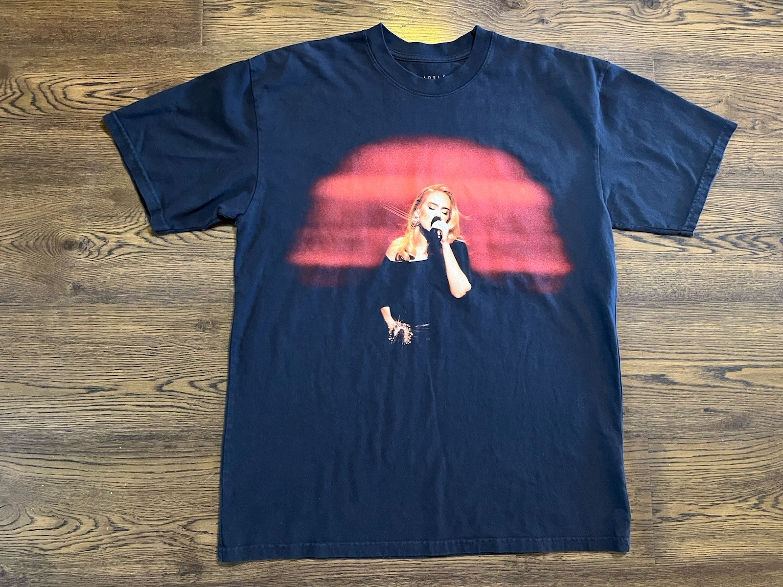 Adele Official 'Weekends With Adele' Caesars Pala… - image 1