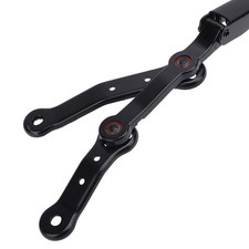 Long Lasting Windshield Wiper Arm Improve Visibility GLA 250 2014-2020 RUPF