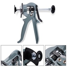 Speedy Brake Pad Spreader24300 Caliper Compression Tool Disc Brake
