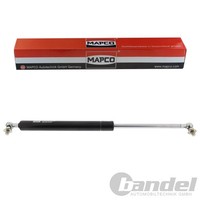 Mapco Gasfeder HECKKLAPPEN-LIFTER Passend FüR Daewoo Rezzo | 91540