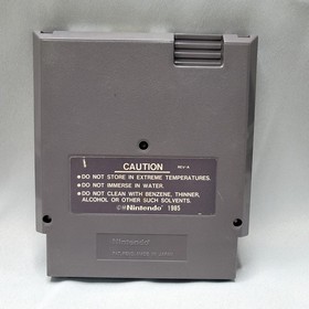 Castlevania II: Simon's Quest (NES, 1988) CART ONLY - TESTED - VERY GOOD