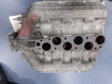 2008-2012 Honda Accord 3.5L Intake Manifold Assembly Upper Automatic OEM.