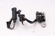 Sensore Di Accensione BMW F650GS Dakar R13 0173 00-03