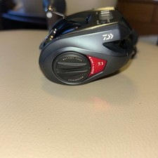 daiwa catalina products for sale | eBay daiwa catalina products for sale | eBay