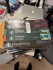 Starbucks By Nespresso Original Line Variety Pack 50 Count. Please Note Dates!