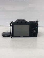 Compact Canon PowerShot SX430 IS Digital Cameras for Sale Compact Canon PowerShot SX430 IS Digital Cameras for Sale