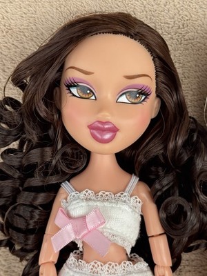 gretchen sex doll Amazon.com: Shemale Sex Doll Trans Sex Doll Soft Flexible 360° Dildo Sex  Doll for Women Reslistic Dildo Sex Doll for Men 39.58lb Big Penis Tight  Vaginal Big Boobs Big Butt Insertable Doll main image 0